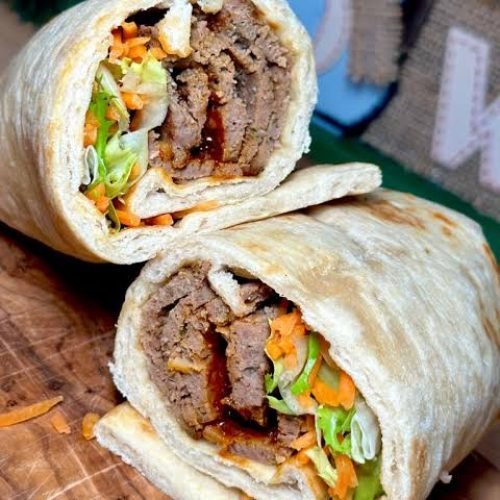 kebab1
